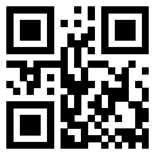 Il Qr Code di 3910254197
