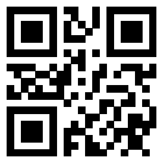 Qr Code di 3910254198