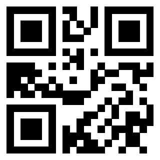 Scansione del Qr Code di 3910254200