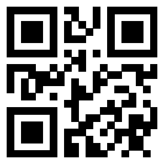 QrCode di 3910254204