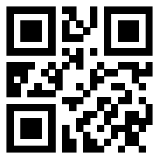QrCode di 3910254209