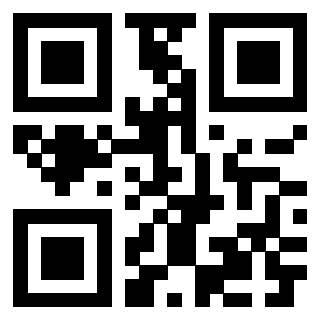 Qr Code di 3910254211