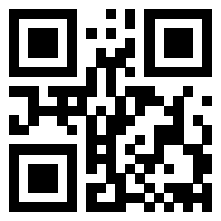 Immagine del QrCode di 3910254215