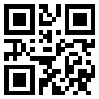 Scansione del Qr Code di 3910254217