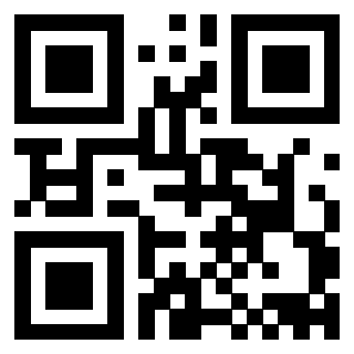 Il QrCode di 3910254222