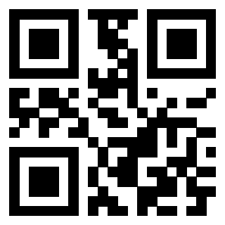 3910254225 QrCode associato