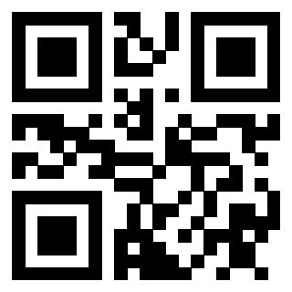 3910254230 - Immagine del QrCode associato