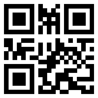 Qr Code di 3910254239