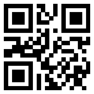 3910254241 - Immagine del Qr Code