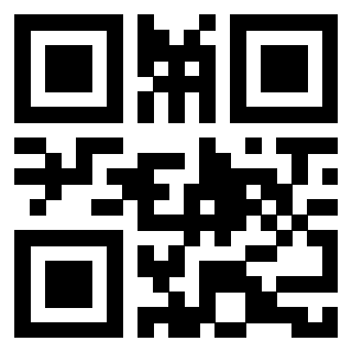 Il QrCode di 3910254242