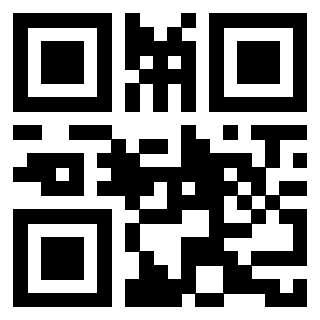 3910254245 - Immagine del Qr Code