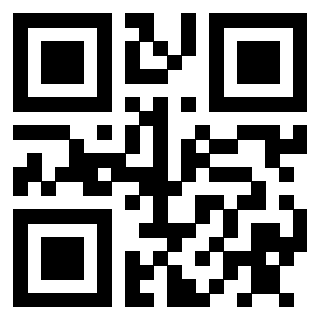 3910254248 - Immagine del QrCode