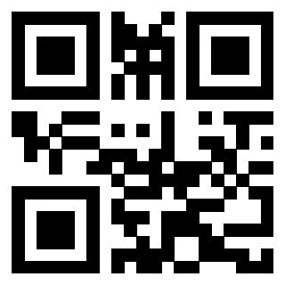 3910254263 - Immagine del QrCode
