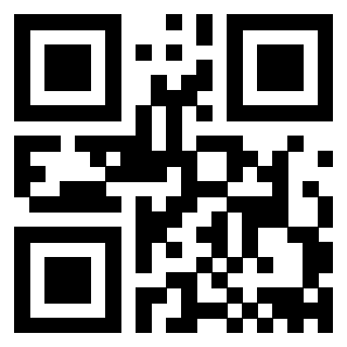 3910254266 QrCode associato