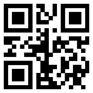 Scansione del Qr Code di 3910254267