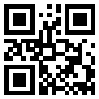 3910254269 QrCode associato