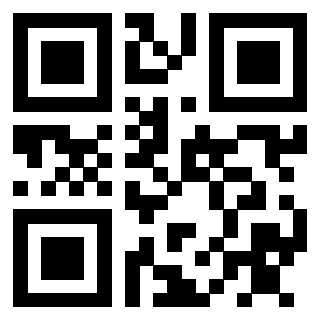 Il Qr Code di 3910254272