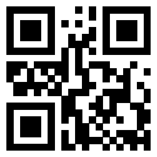 3910254287 - Immagine del Qr Code