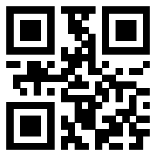 3910254289 QrCode associato