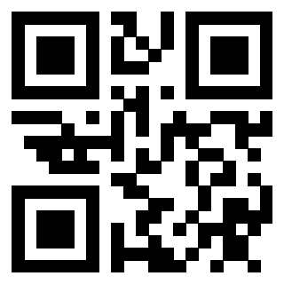 3910254292 - Immagine del QrCode