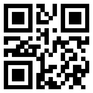 Qr Code di 3910254293