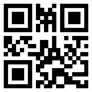3910254294 QrCode associato