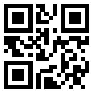 Il Qr Code di 3910254297