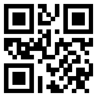 QrCode di 3910254299