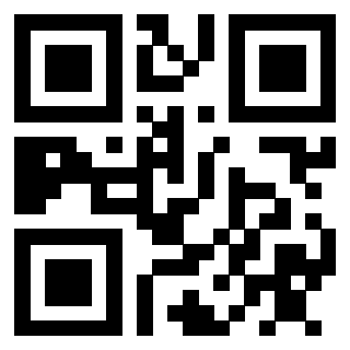 Qr Code di 3910254301