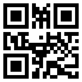 QrCode di 3910254308