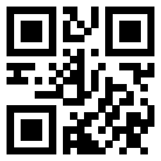 3910254309 QrCode associato