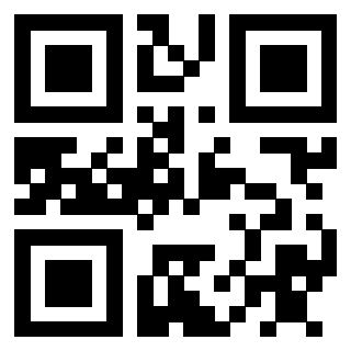 Qr Code di 3910254312