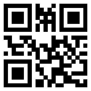 Qr Code di 3910254325
