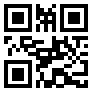 3910254330 - Immagine del QrCode