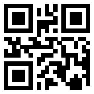 Scansione del Qr Code di 3910254333