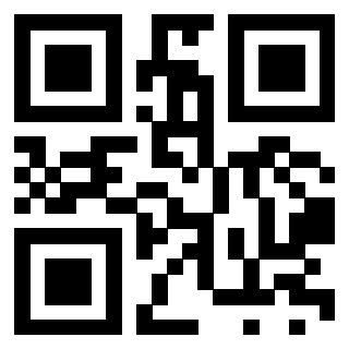 3910254344 QrCode associato