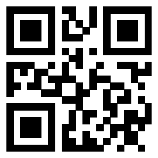 Qr Code di 3910254346