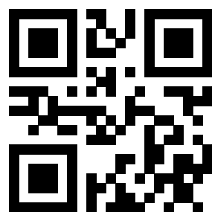 QrCode di 3910254347