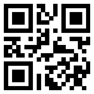 3910254354 QrCode associato