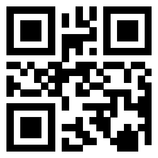 QrCode di 3910254356