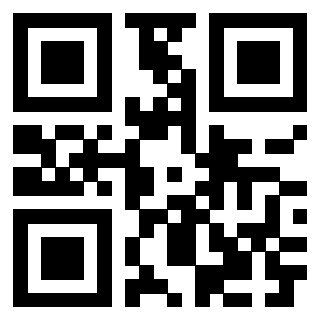 3910254358 - Immagine del QrCode associato