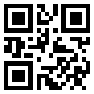 3910254359 Qr Code associato