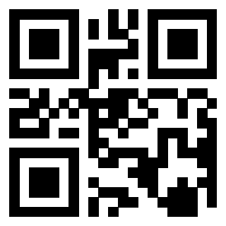 Il Qr Code di 3910254363