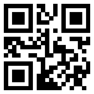 Il Qr Code di 3910254364