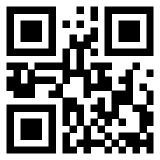 Qr Code di 3910254367