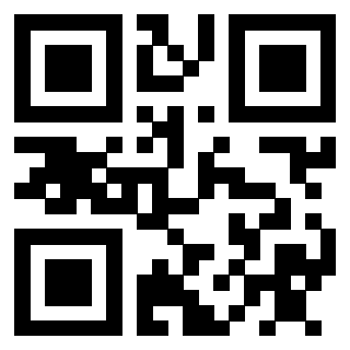 QrCode di 3910254376