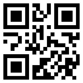 Qr Code di 3910254378