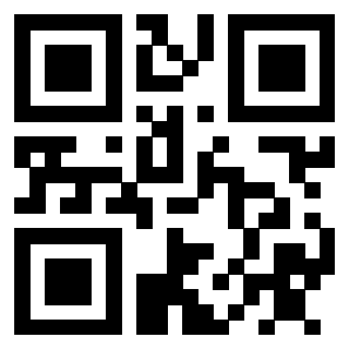 3910254382 Qr Code associato