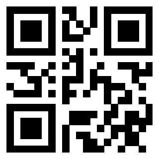 QrCode di 3910254383