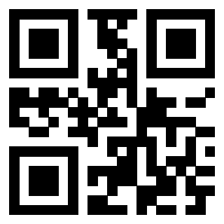 3910254386 - Immagine del QrCode